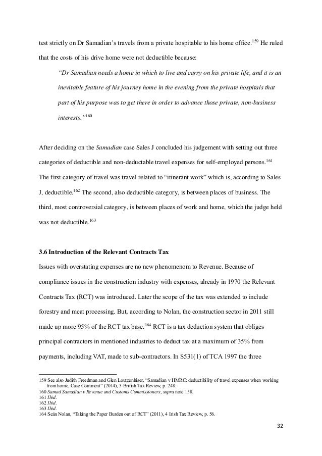 tax dissertation topics uk research topics in income tax